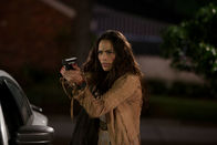 2 Guns – 2 Guns (2013)