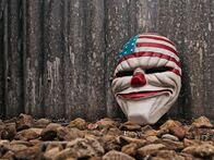 Freaks Out – Freaks Out (2021)