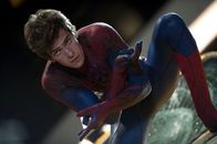 The Amazing Spider-Man – The Amazing Spider-Man (2011)
