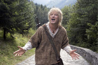 Siegfried – Siegfried (2005)