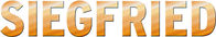 Siegfried – Siegfried (2005)
