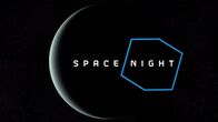 Space Night – Space Night