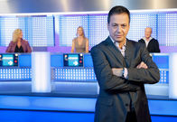 strassen stars – strassen stars