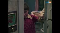 Ein Zimmer mit Ausblick – Ein Zimmer mit Ausblick (1978)