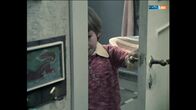 Ein Zimmer mit Ausblick – Ein Zimmer mit Ausblick (1977)