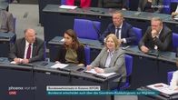 phoenix vor ort – phoenix vor ort (2022)
