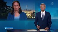 Tagesschau-Nachrichten – Tagesschau-Nachrichten (2026)