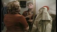 Unsere Penny – Unsere Penny (1975)