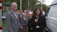 ORF III Live – ORF III Live (2024)