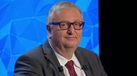 Politik Live – Politik Live (2025)