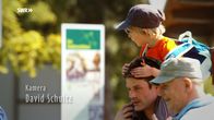 Rentnercops – Rentnercops (2018)