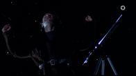 Mankells Wallander – Mankells Wallander (2008)
