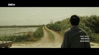 The Pier – The Pier (2020)
