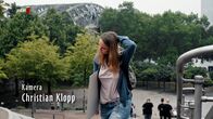 Rentnercops – Rentnercops (2018)