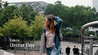 Rentnercops – Rentnercops (2018)