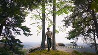 Der Ranger - Paradies Heimat: Vaterliebe – Der Ranger - Paradies Heimat: Vaterliebe (2018)