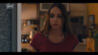 The Last Wave – The Last Wave (2019)
