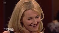 NDR Talk Show – NDR Talk Show