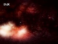 alpha-Centauri – alpha-Centauri