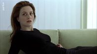 Bella Martha – Bella Martha (2001)