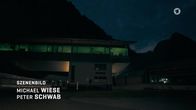 Watzmann ermittelt – Watzmann ermittelt (2019)