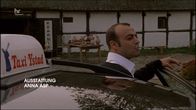 Mankells Wallander – Mankells Wallander (2006)
