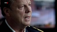 Mankells Wallander – Mankells Wallander (2010)