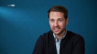 Die sieben großen Rätsel der Erdgeschichte – Die sieben großen Rätsel der Erdgeschichte (2021)