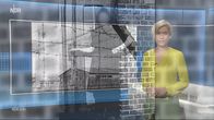 NDR Info – NDR Info (2021)