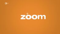 ZDFzoom – ZDFzoom (2021)