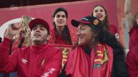 The Mallorca Files – The Mallorca Files (2021)