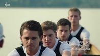 WaPo Bodensee – WaPo Bodensee (2016)