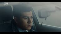 The Bay – The Bay (2019)