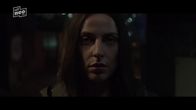 Dead End – Dead End (2019)