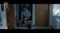 Dead End – Dead End (2019)