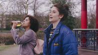 Pure – Pure (2019)