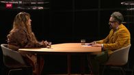 Sternstunde Religion – Sternstunde Religion (2021)
