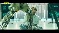 Robo – Robo (2019)