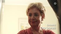 Rentnercops – Rentnercops (2020)