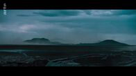 Die Rüden – Die Rüden (2019)