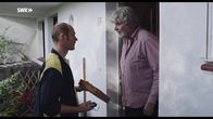 Toni Erdmann – Toni Erdmann (2016)