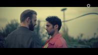 All You Need – All You Need (2021)