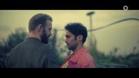 All You Need – All You Need (2021)