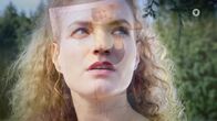 Sturm der Liebe – Sturm der Liebe (2021)