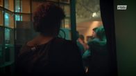 Rentnercops – Rentnercops (2015)