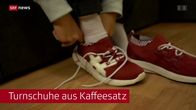 10vor10 – 10vor10 (2022)