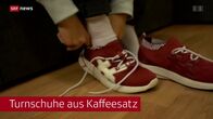 10vor10 – 10vor10 (2022)