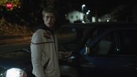 Wilder – Wilder (2019)