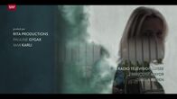 Sacha – Sacha (2021)