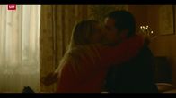 Sacha – Sacha (2021)